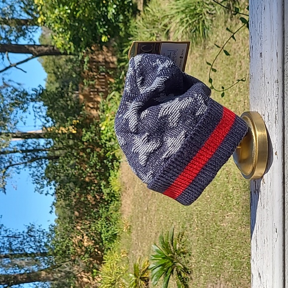 NWT DPC Knitted Hat for Kids ❤️ - Picture 4 of 8